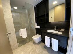 Haus On Handy (D9), Condominium #521842061